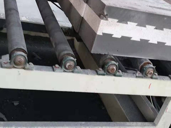 復(fù)合自保溫加氣塊